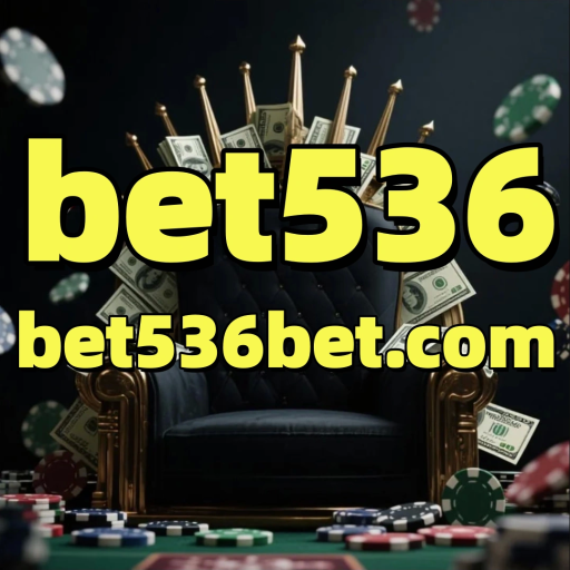 bet536